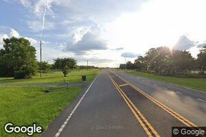 1268 Us Highway 280 W, Plains, GA 31780