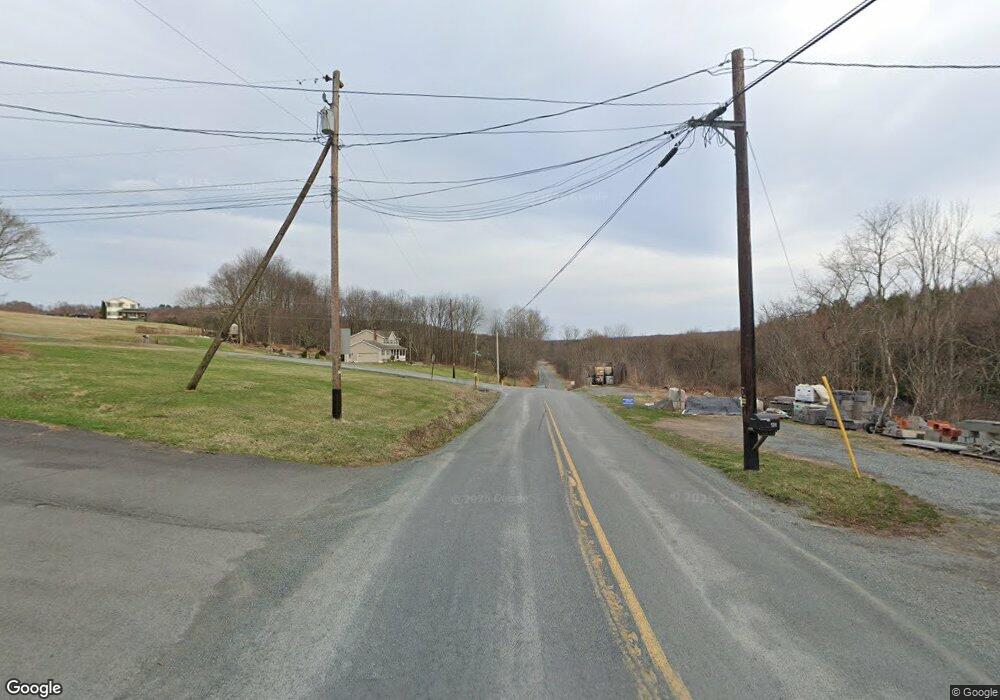 7 Beyea Pond Rd, Lake Ariel, PA 18436 - photo 1