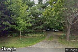 1450 E Mill Rd, Mattituck, NY 11952