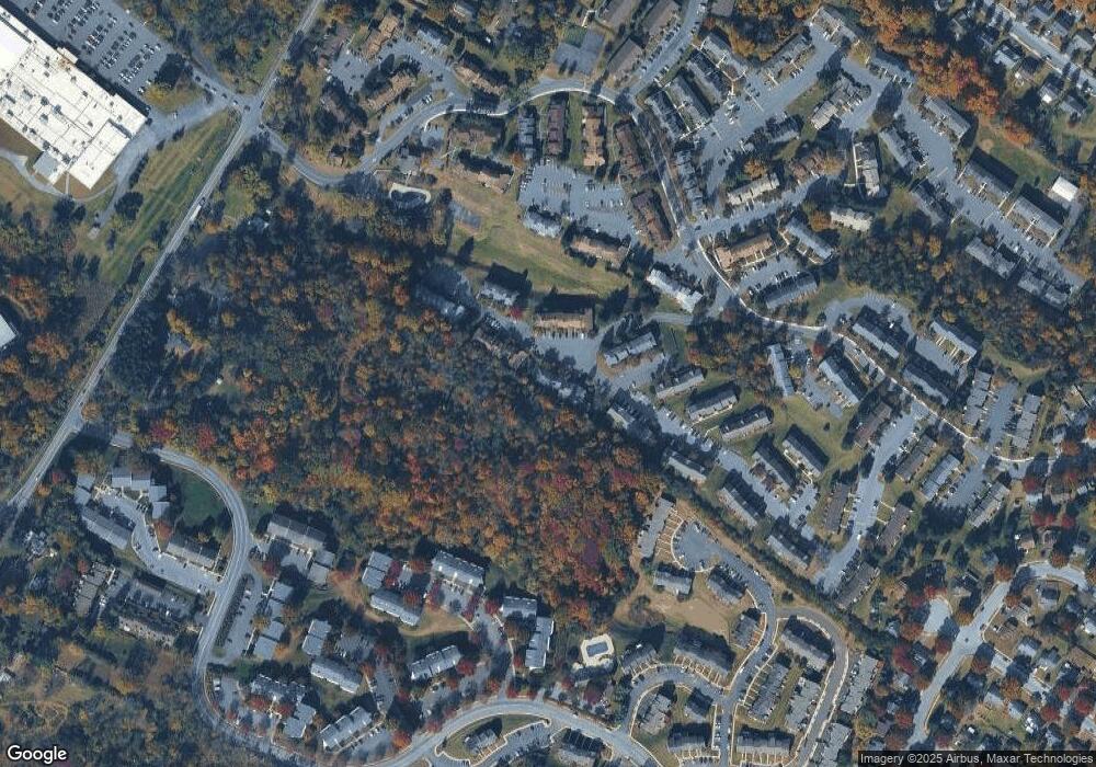 9-1 Heather Heights unit 9, Reading, PA 19606 - photo 1