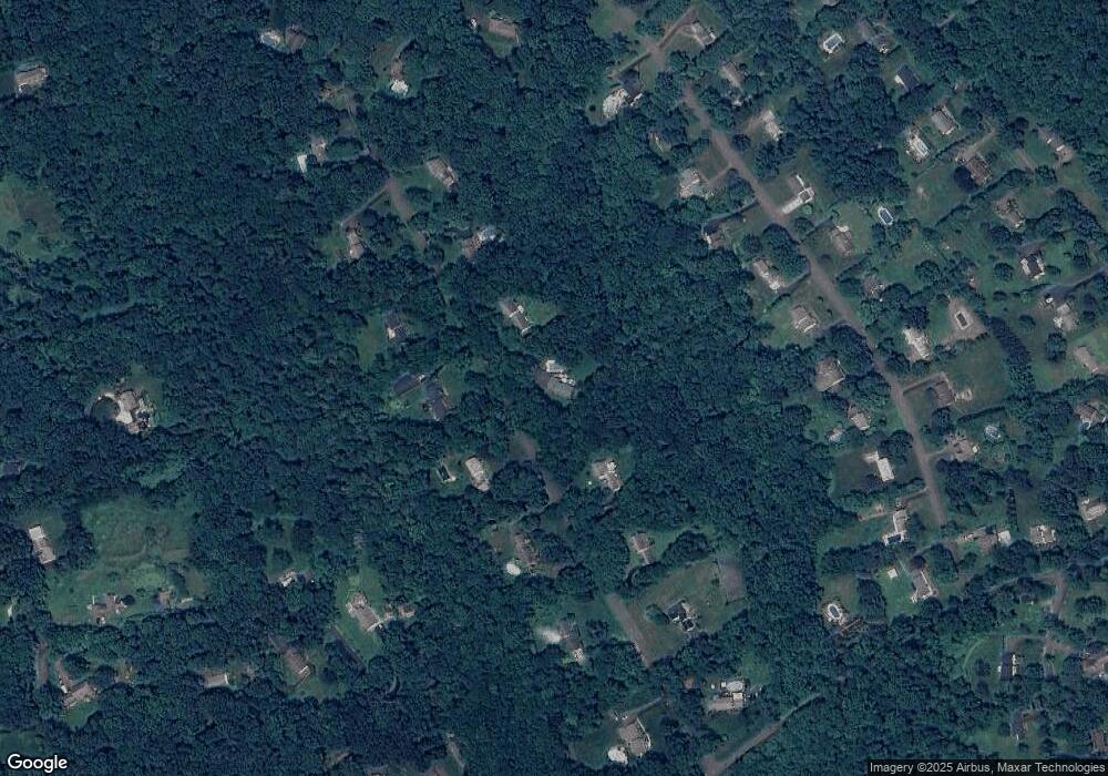 33 Brookwood Dr, Newtown, CT 06470 - photo 1