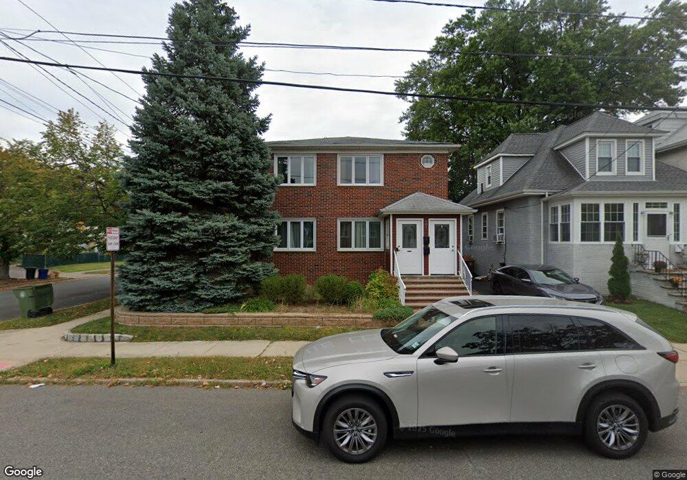 901 W Henry St, Linden, NJ 07036 - photo 1