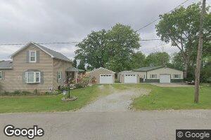 15 W 6th St, Fletcher, OH 45326