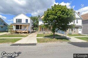 700 Terrace Blvd, Depew, NY 14043