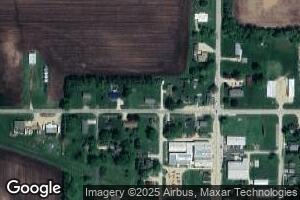 202 W Main St, Harmon, IL 61042