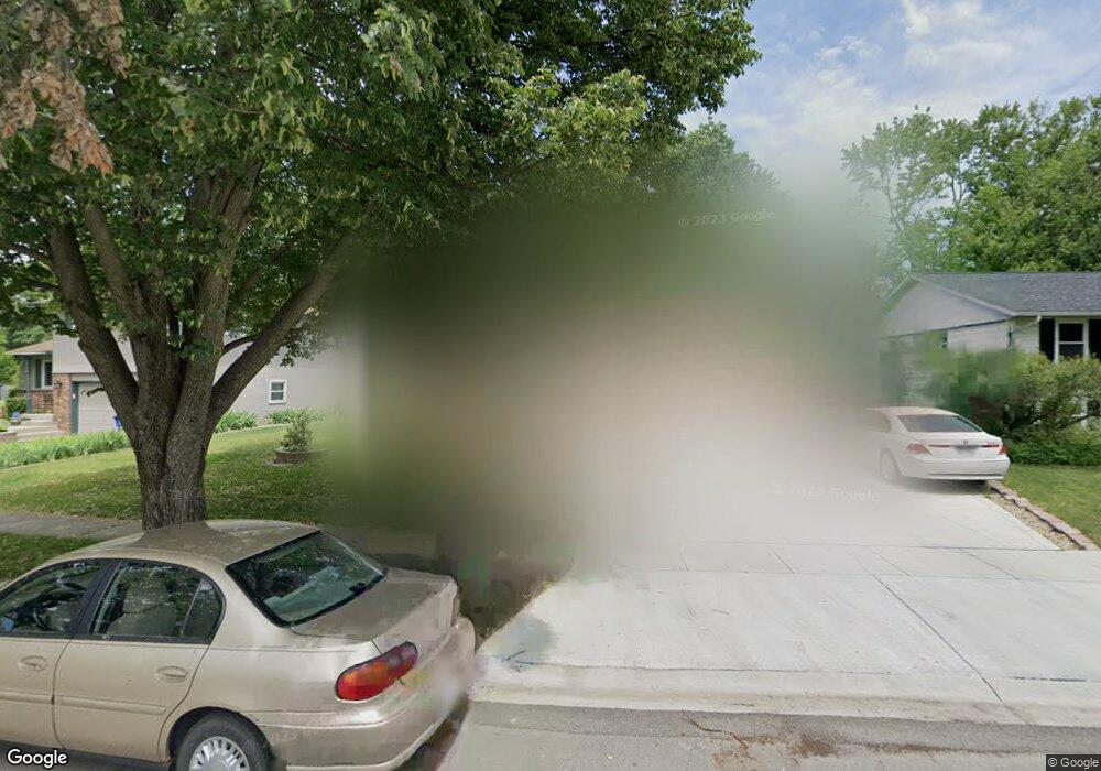 1292 Chesterton Ln, Columbus, OH 43229 - photo 1