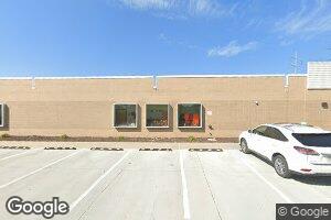 2221 N 109th Ct, Omaha, NE 68164