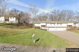 3618 Westmark Dr, Minnetonka, MN 55345