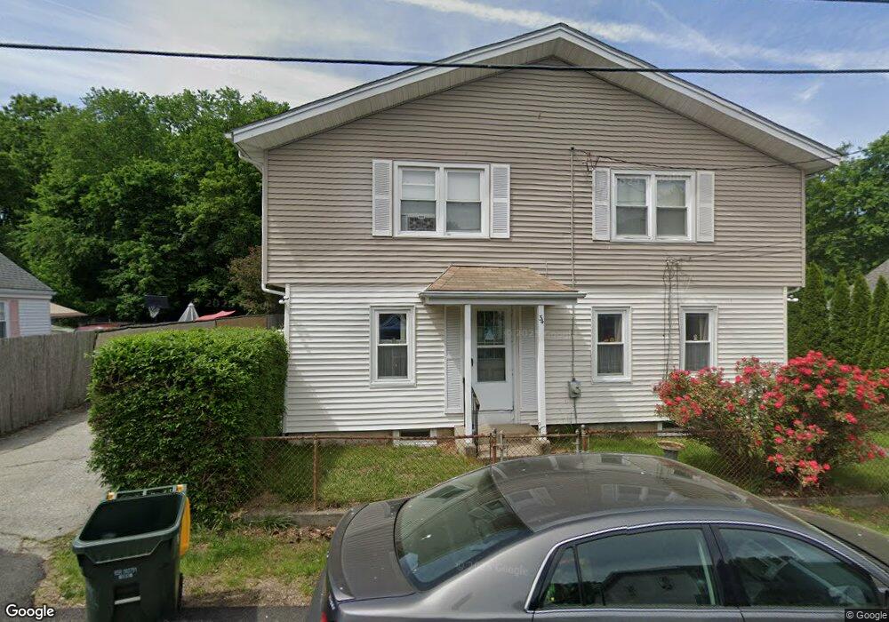 34 Stillwater Rd, Smithfield, RI 02917 - photo 1