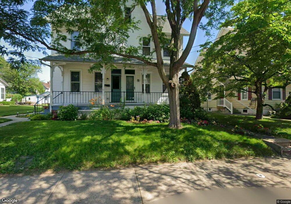 409 E Broad St, Quakertown, PA 18951 - photo 1