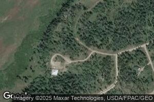 32980 Maverick Way, Oak Creek, CO 80467