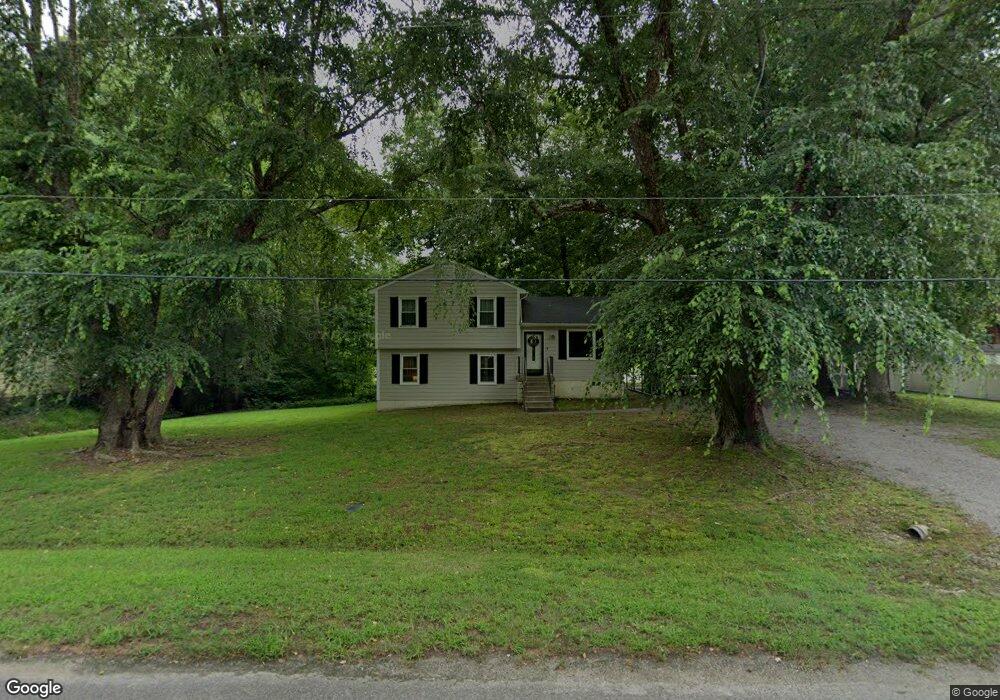 1307 Butternut Dr, Hopewell, VA 23860 - photo 1