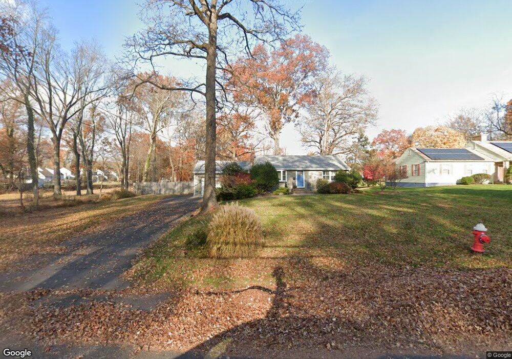 961-67 Leland Ave unit 67 A, Plainfield, NJ 07062 - photo 1