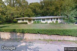 1735 Wildwood Dr, Plain, WI 53577