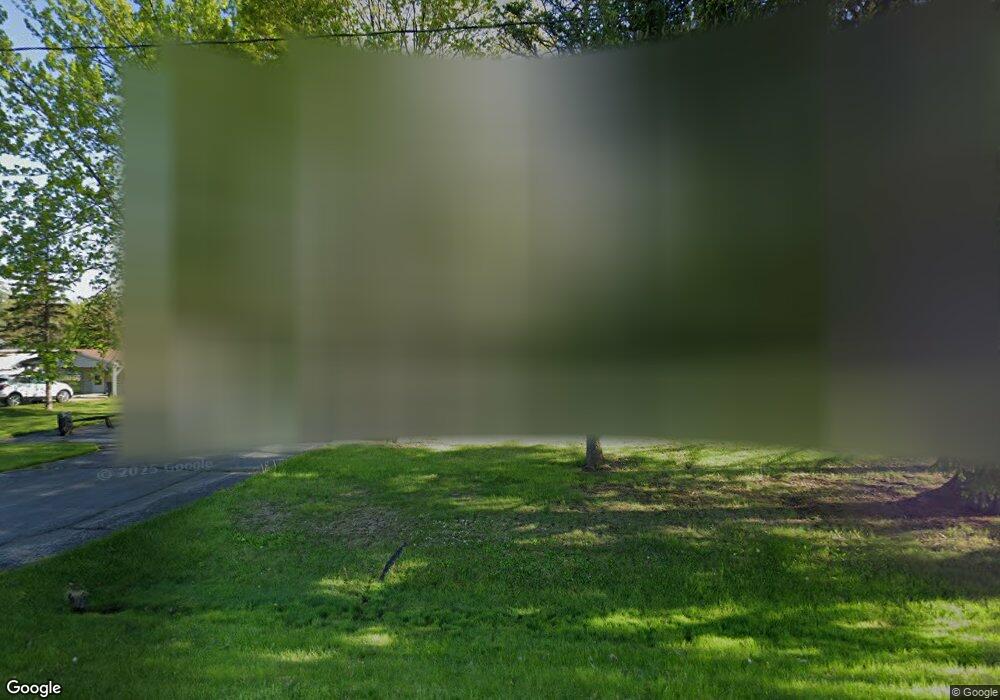 1185 Linus St, Flint, MI 48507 - photo 1