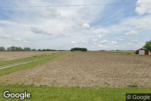 22312 Maplewood Rd, Custar, OH 43511