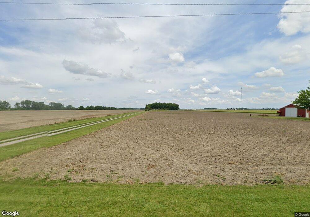 22312 Maplewood Rd, Custar, OH 43511 - photo 1