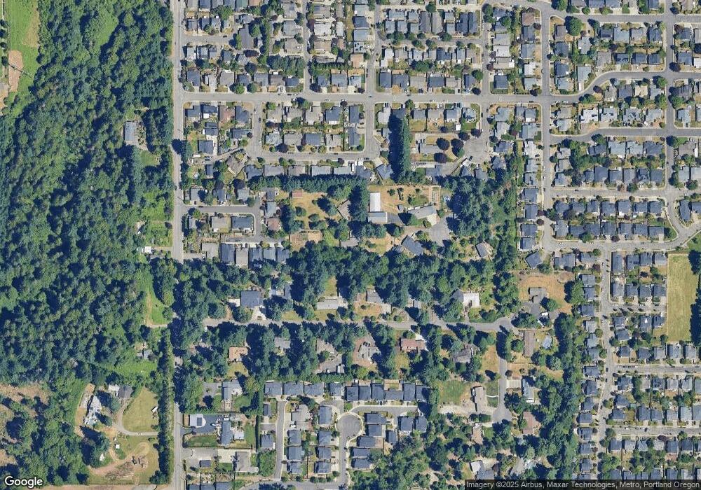 14481 SE 146th Ct, Clackamas, OR 97015 - photo 1