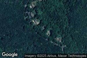 1244 Ridge Crest Rd, Glade Valley, NC 28627