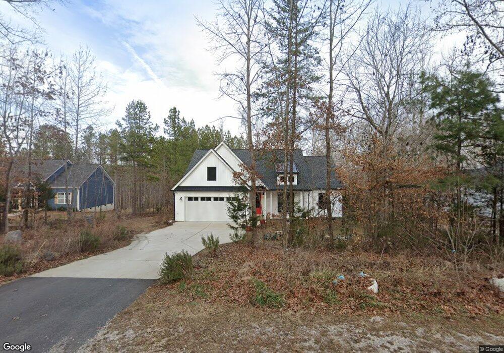 3034 Ranger Rd, Clover, SC 29710 - photo 1