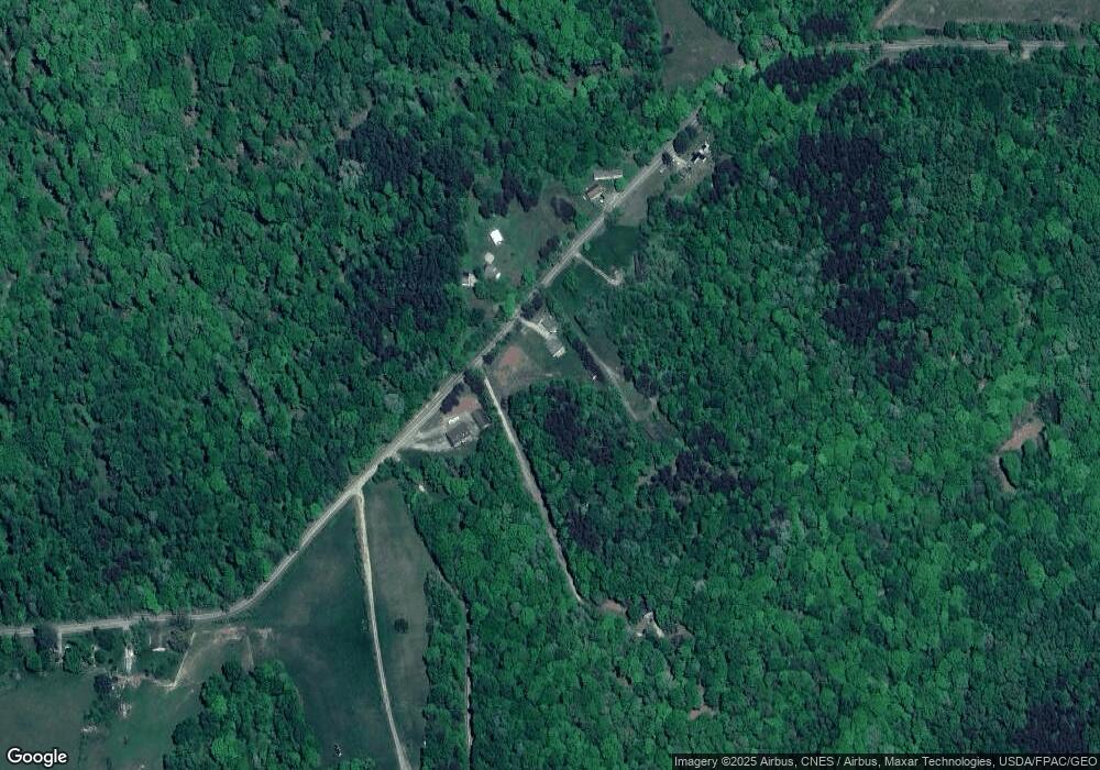 28755 Logan Hornsmill Rd, Sugar Grove, OH 43155 - photo 1