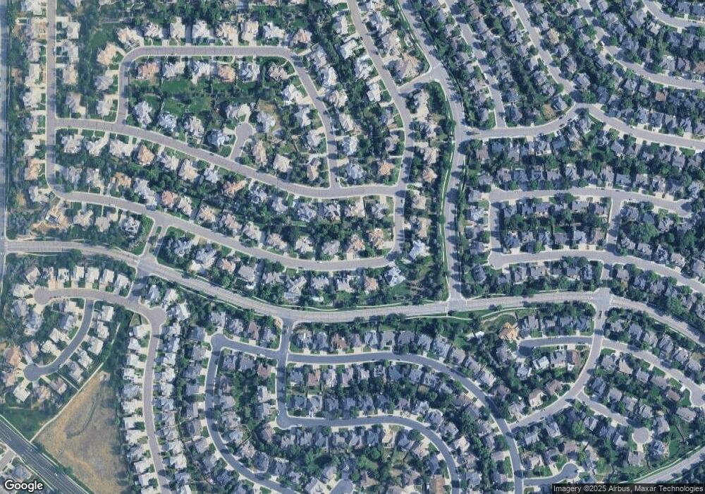 15737 E Prentice Dr, Centennial, CO 80015 - photo 1