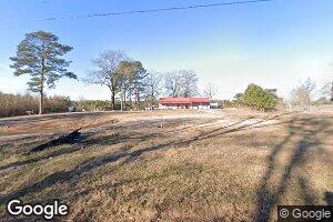 1096 Miller County 226, Texarkana, AR 71854
