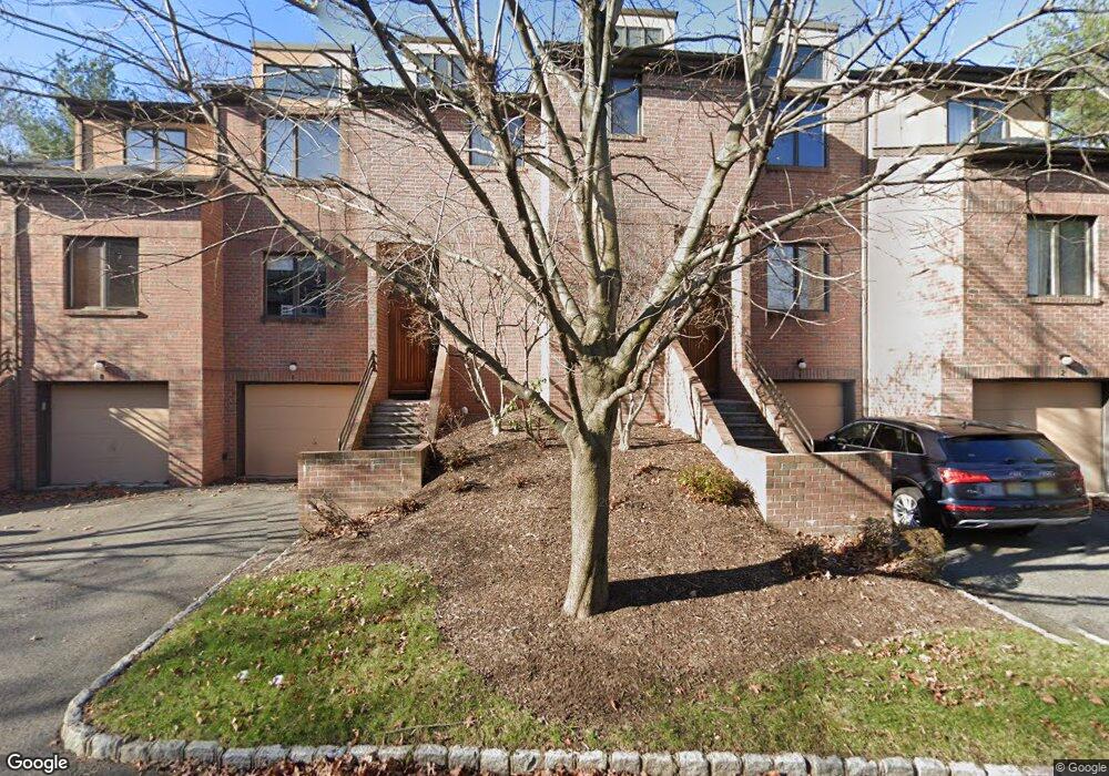 Sold $675,000