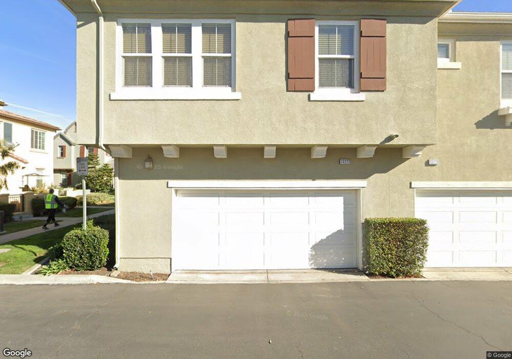 13229 Lamar Ave unit 92, Chino, CA 91710 - photo 1