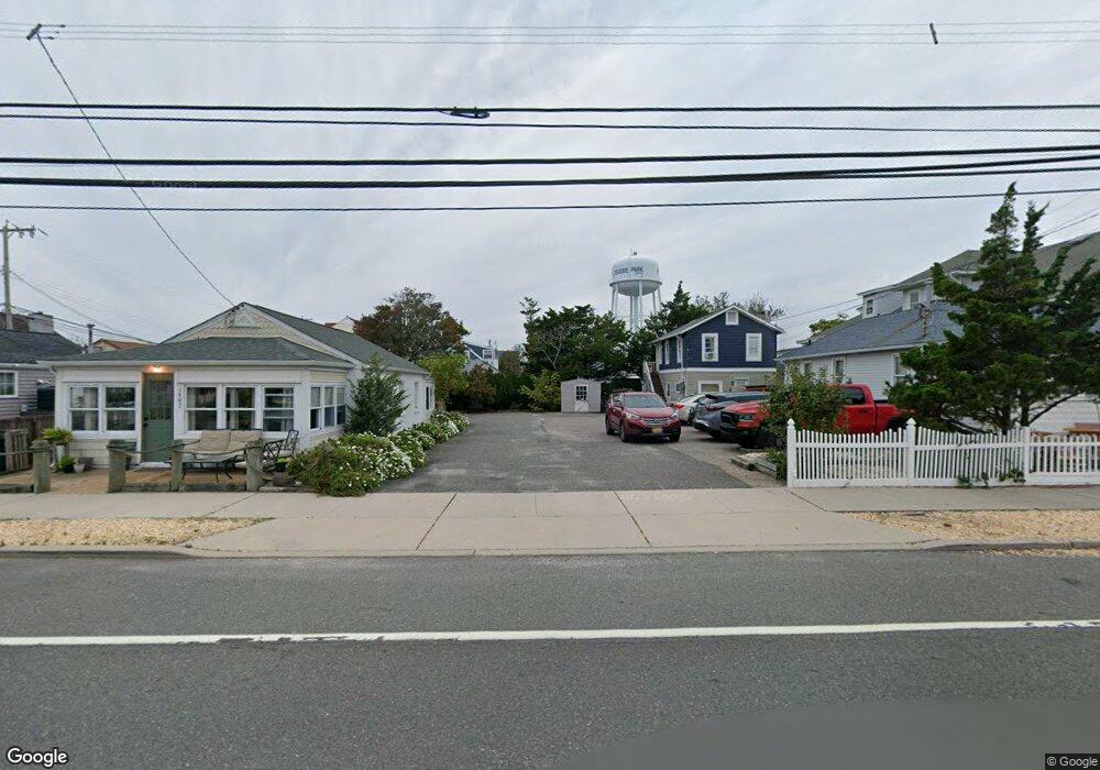 1605 NW Central Ave unit 13, Seaside Park, NJ 08752 - photo 1