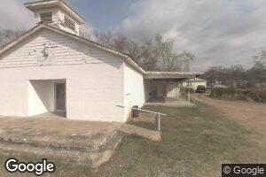 104 Walnut St, Spavinaw, OK 74366