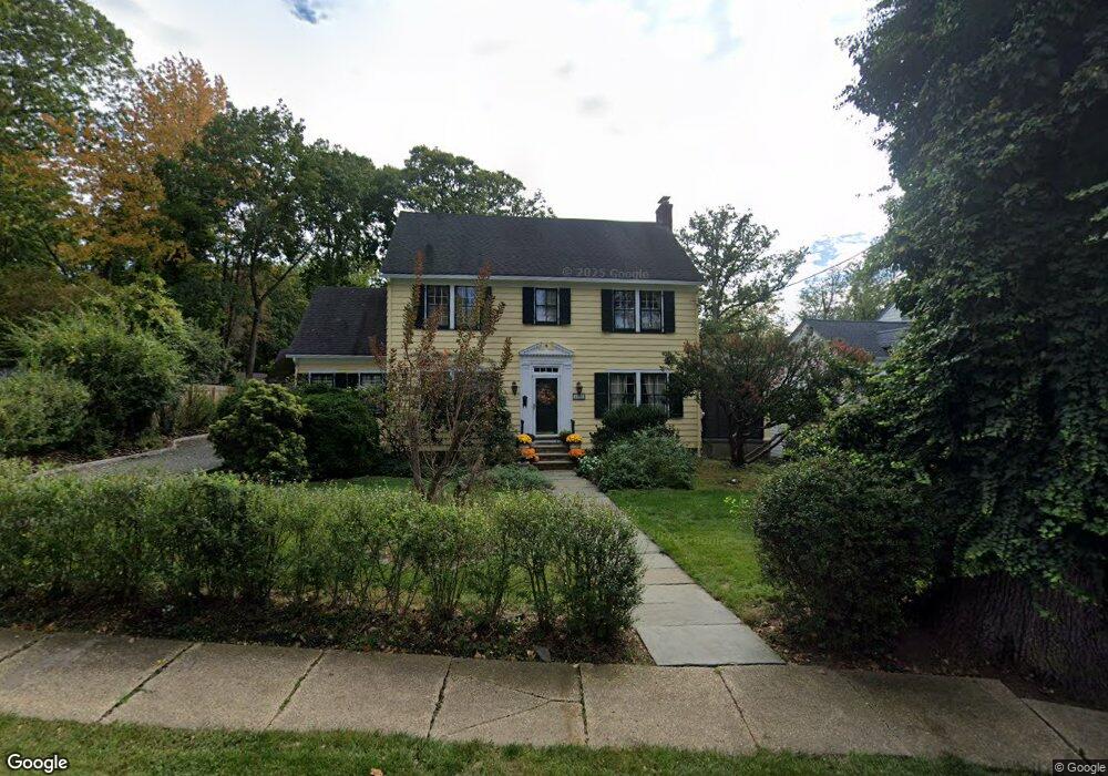 1508 Charlotte Rd unit 12, Plainfield, NJ 07060 - photo 1