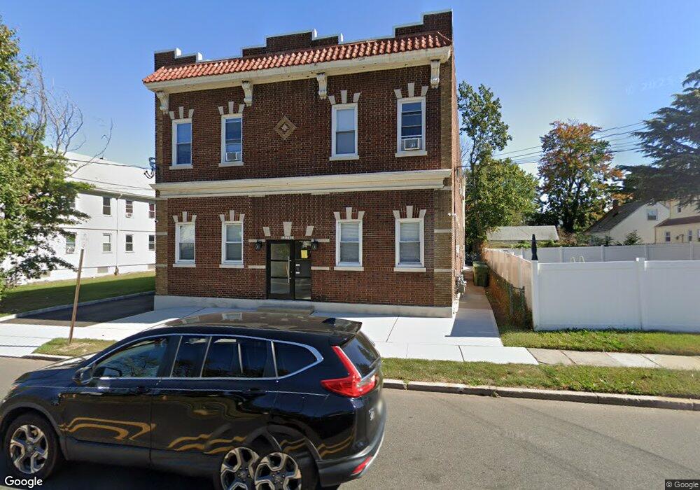 121 Linden Rd unit 1, Roselle, NJ 07203 - photo 1