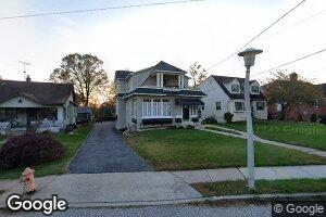 3101 Gibbons Ave Unit B, Baltimore, MD 21214