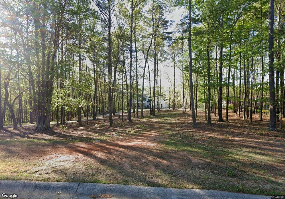 149 Garnett Point Dr, Carrollton, GA 30117 - photo 1