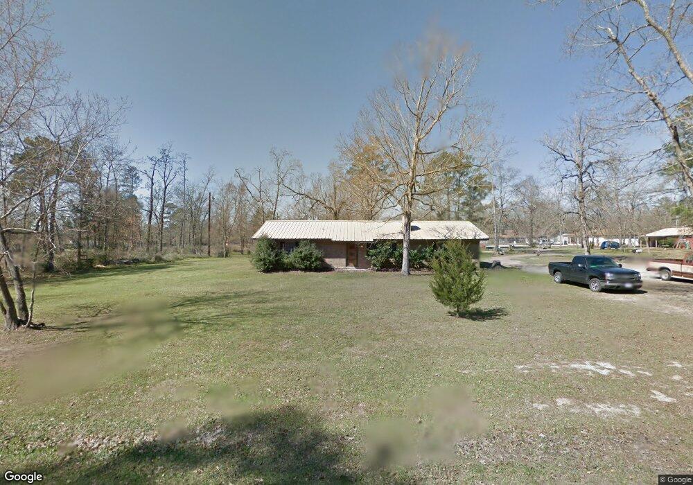 505 Wayland Dr, Lufkin, TX 75904 - photo 1