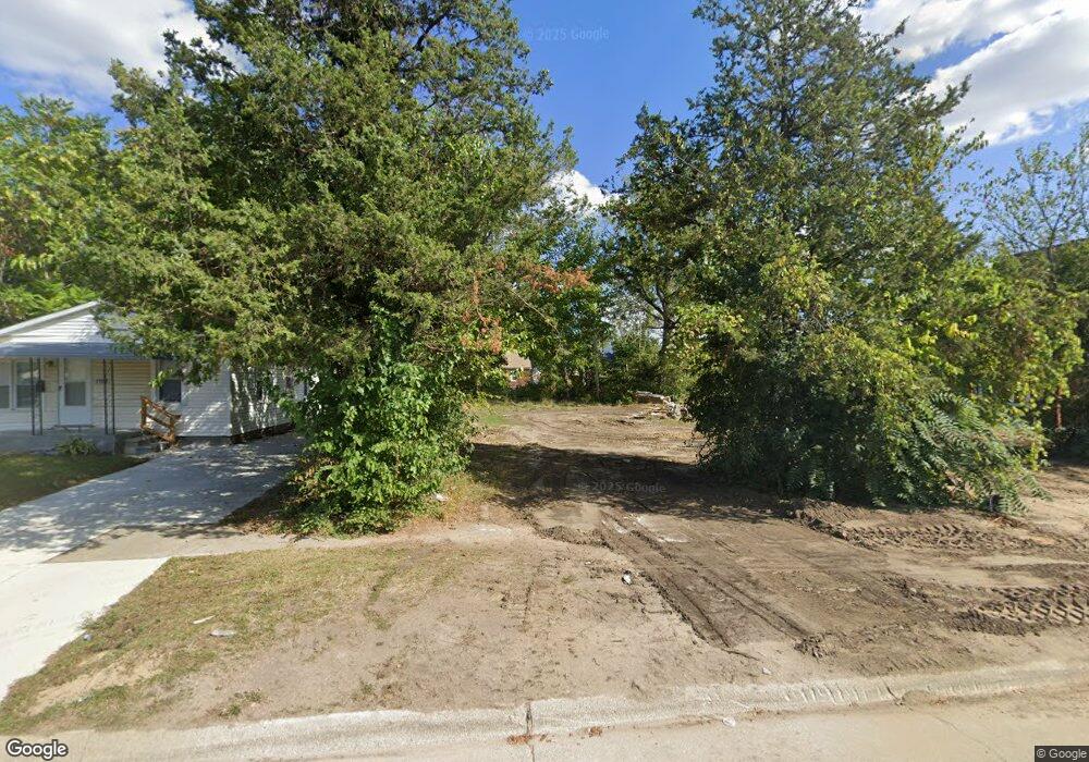 21348 Westview Ave, Ferndale, MI 48220 - photo 1