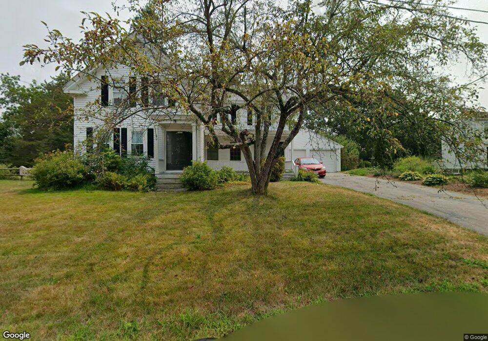 10 Foster St, Littleton, MA 01460 - photo 1