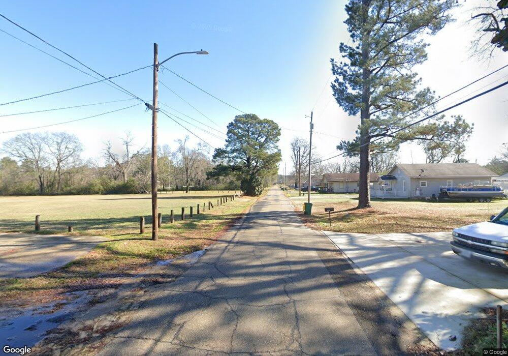 0 Liberty Ln, Texarkana, TX 75501 - photo 1