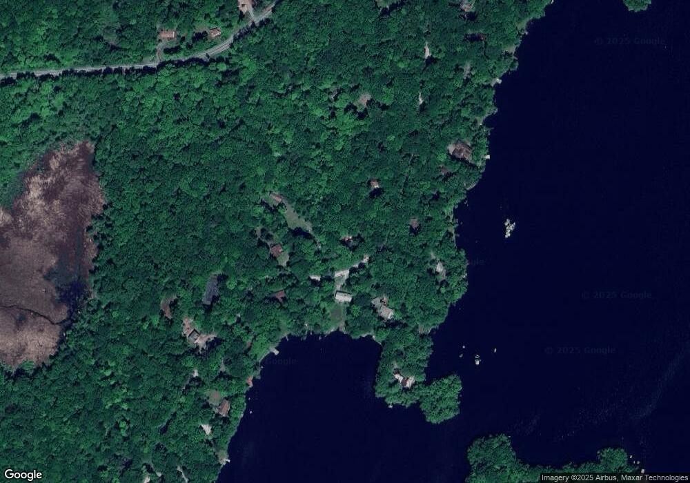 63 Old Forge Dr, Carmel, NY 10512 - photo 1