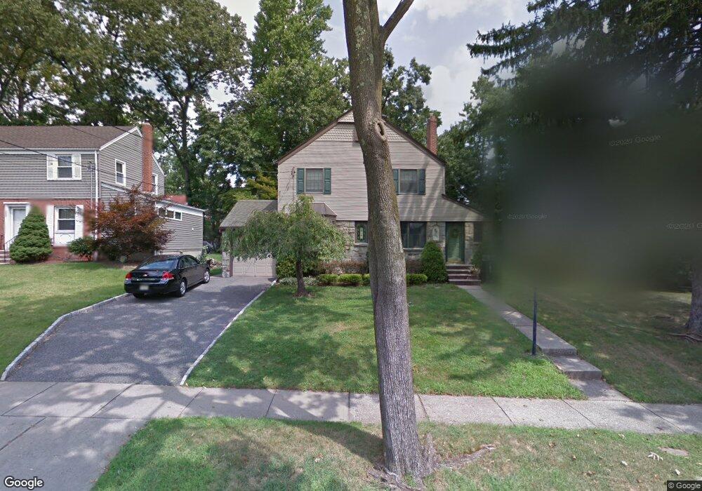 284 Manning Ave, River Edge, NJ 07661 - photo 1