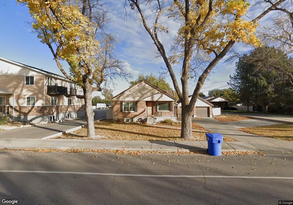 159 E 8000 S, Sandy, UT 84070 - photo 1