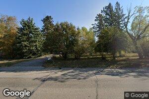 315 Elm St SW, Clearbrook, MN 56634
