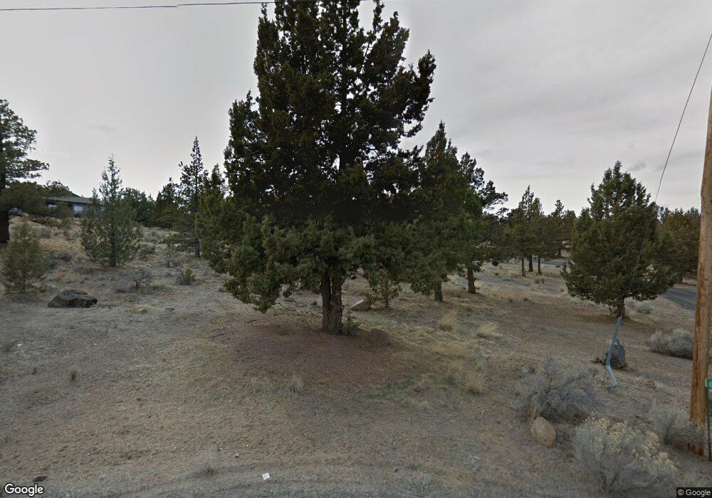 65425 76th St, Bend, OR 97703 - photo 1