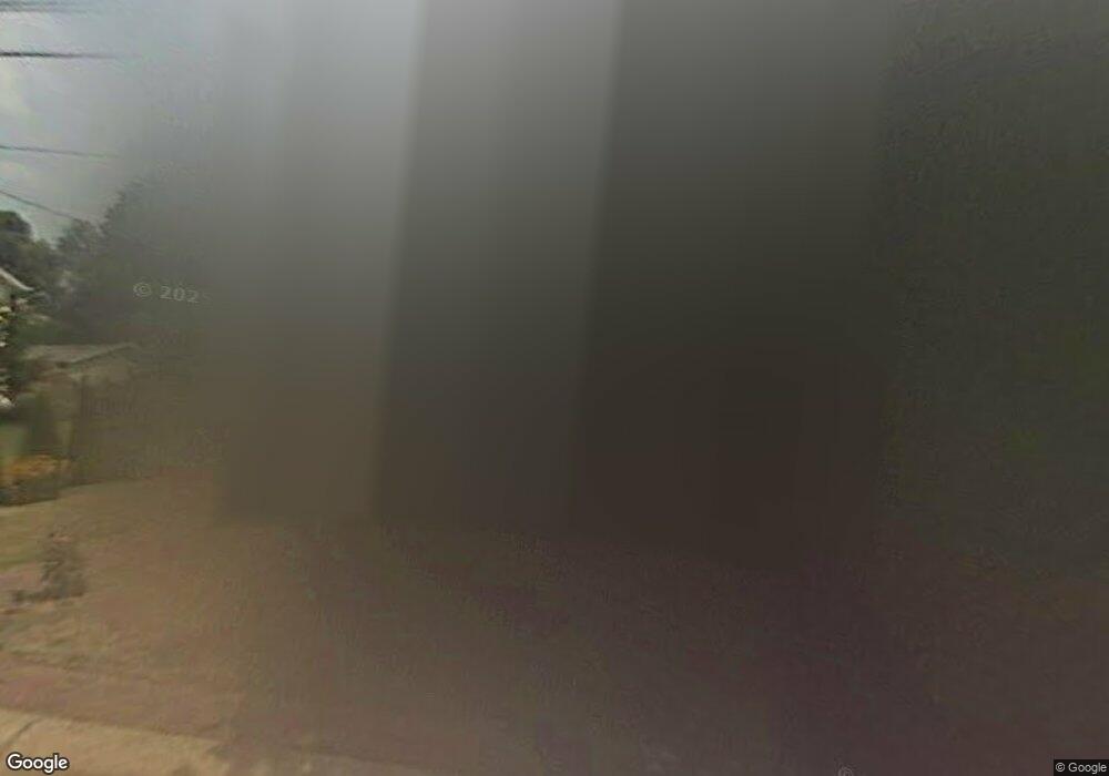 802 Euclid Ave, Wilmington, DE 19809 - photo 1