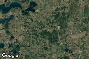 0 Xxx 180th St, Vining, MN 56588