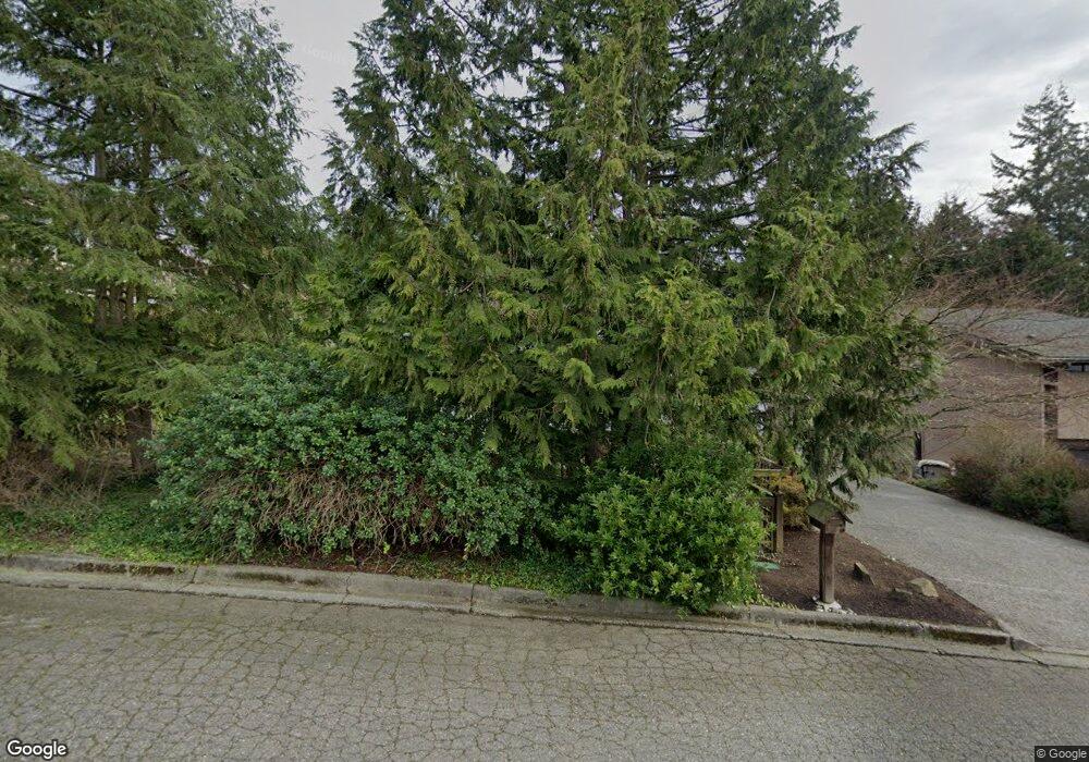 9407 61st Ave W, Mukilteo, WA 98275 - photo 1