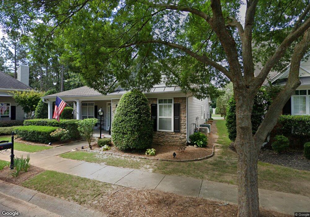 3912 Baluster Ct unit 2, Suwanee, GA 30024 - photo 1