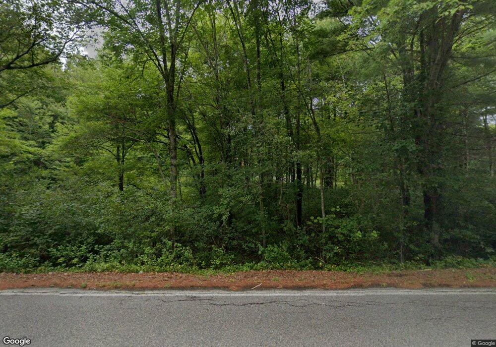 50 Union St, Hanover, MA 02339 - photo 1