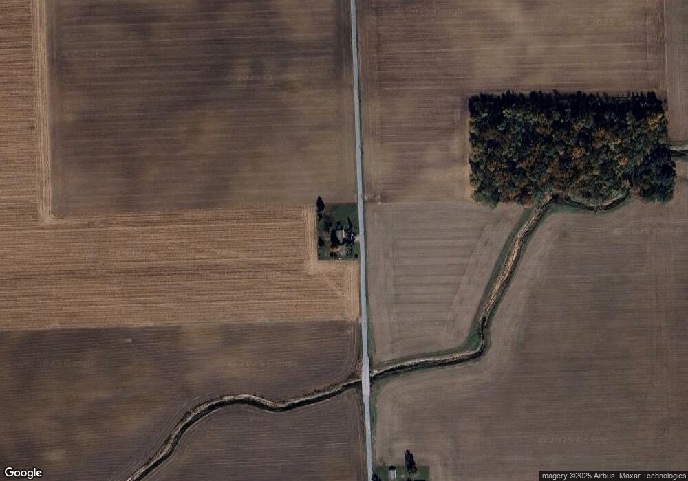 8136 Fackler Rd, Fort Wayne, IN 46816 - photo 1